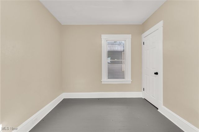 3865 W 16th Street DN, Cleveland, OH 44109