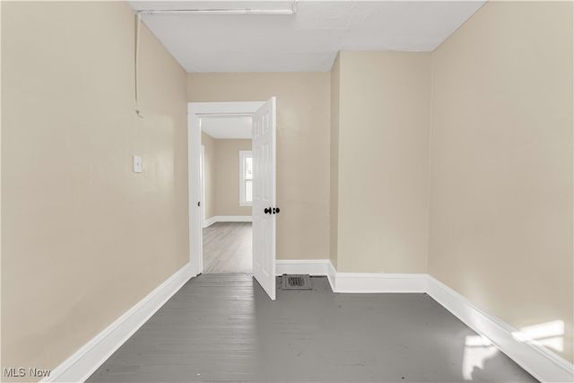 3865 W 16th Street DN, Cleveland, OH 44109