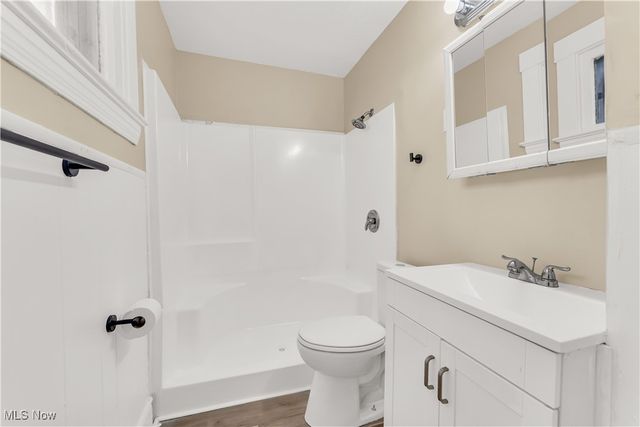 3865 W 16th Street DN, Cleveland, OH 44109