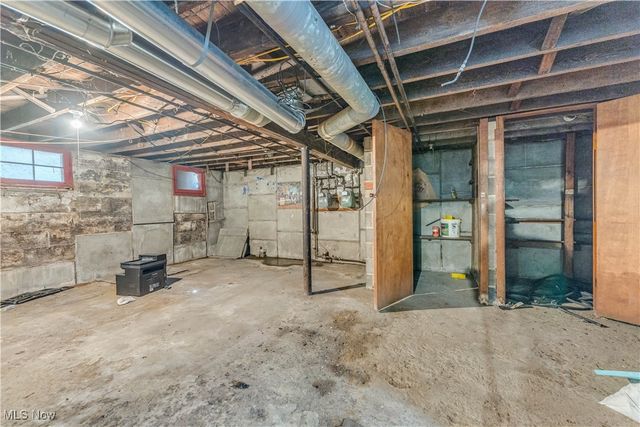 3865 W 16th Street DN, Cleveland, OH 44109