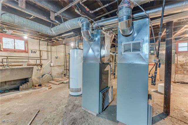 3865 W 16th Street DN, Cleveland, OH 44109