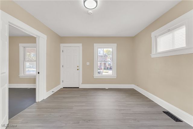 3865 W 16th Street DN, Cleveland, OH 44109