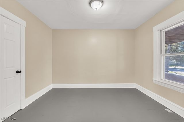 3865 W 16th Street DN, Cleveland, OH 44109