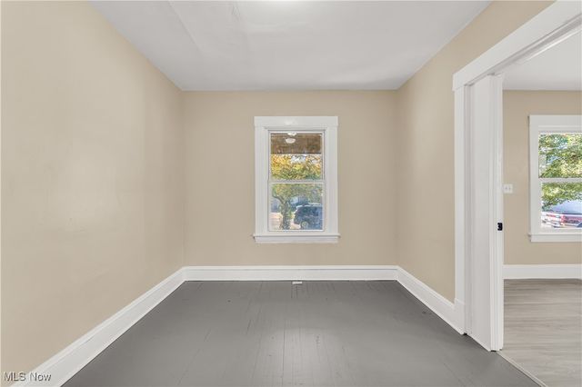 3865 W 16th Street DN, Cleveland, OH 44109