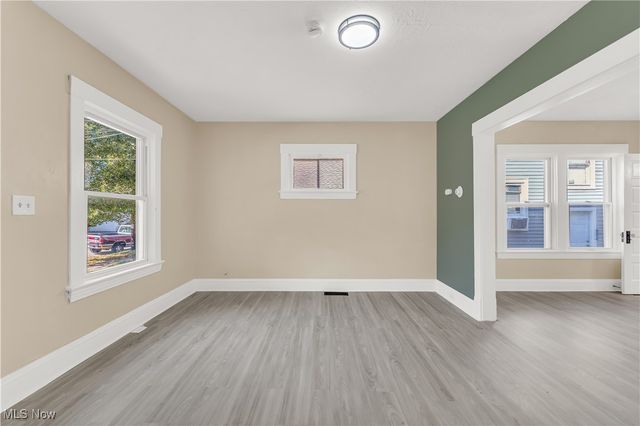 3865 W 16th Street DN, Cleveland, OH 44109