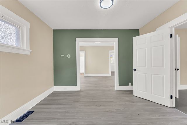 3865 W 16th Street DN, Cleveland, OH 44109