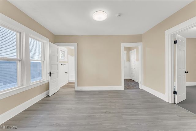 3865 W 16th Street DN, Cleveland, OH 44109