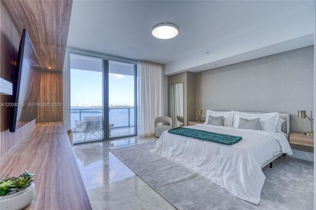 788 NE 23rd St 1102, Miami, FL 33137