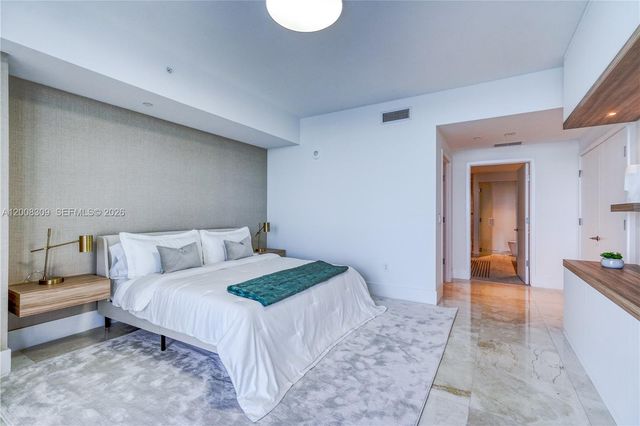 788 NE 23rd St 1102, Miami, FL 33137