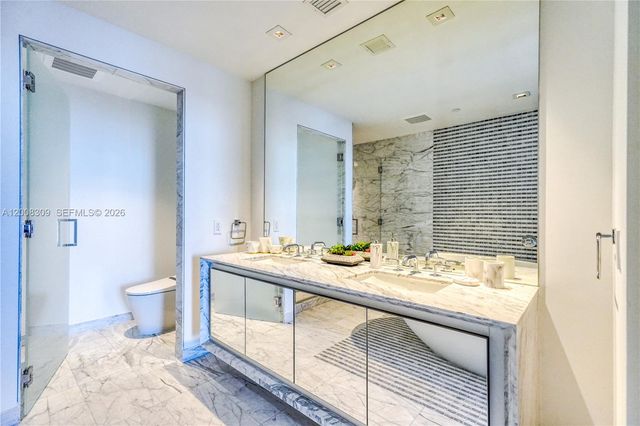 788 NE 23rd St 1102, Miami, FL 33137