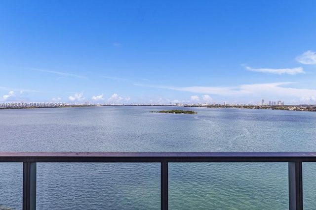 788 NE 23rd St 1102, Miami, FL 33137