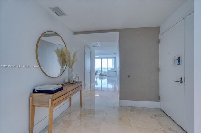 788 NE 23rd St 1102, Miami, FL 33137