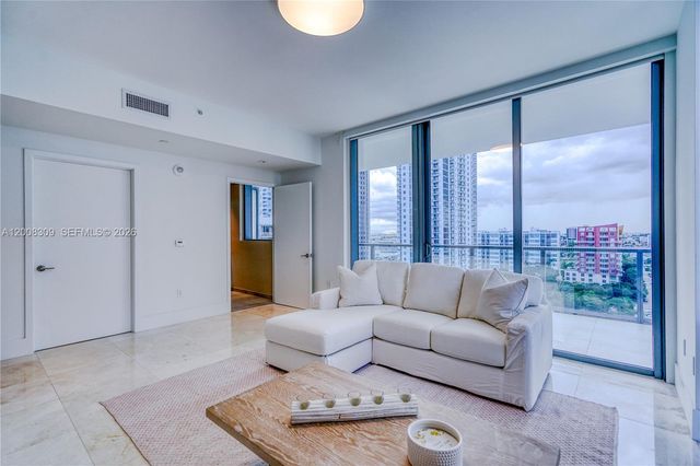 788 NE 23rd St 1102, Miami, FL 33137