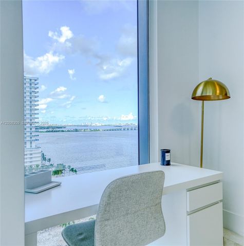 788 NE 23rd St 1102, Miami, FL 33137
