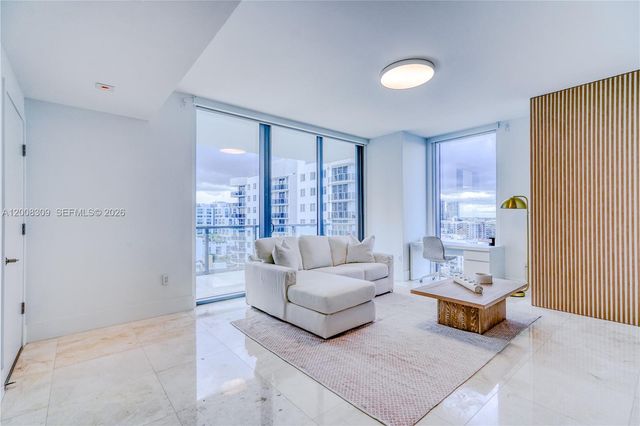 788 NE 23rd St 1102, Miami, FL 33137