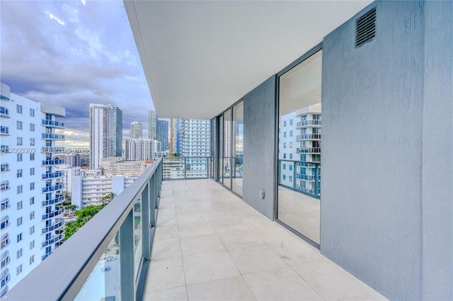788 NE 23rd St 1102, Miami, FL 33137