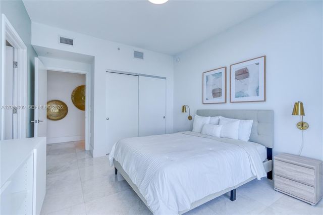 788 NE 23rd St 1102, Miami, FL 33137