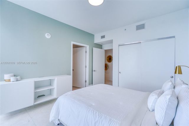 788 NE 23rd St 1102, Miami, FL 33137