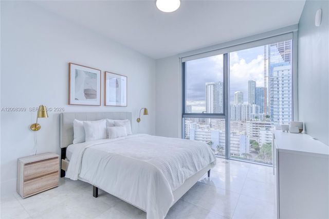 788 NE 23rd St 1102, Miami, FL 33137