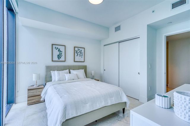 788 NE 23rd St 1102, Miami, FL 33137