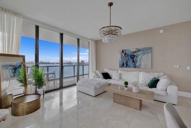 788 NE 23rd St 1102, Miami, FL 33137