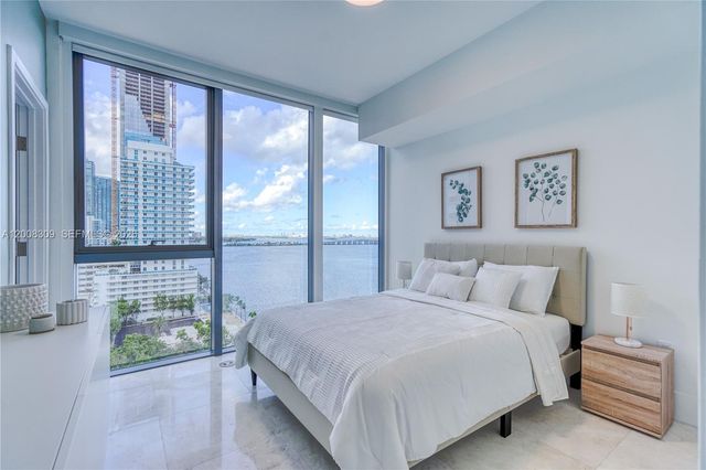 788 NE 23rd St 1102, Miami, FL 33137