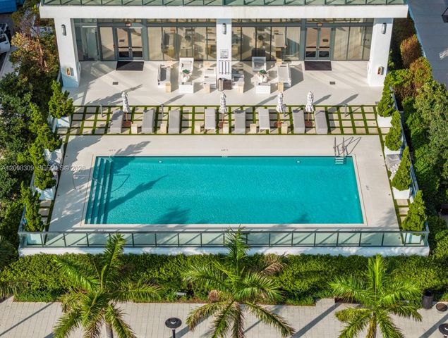 788 NE 23rd St 1102, Miami, FL 33137