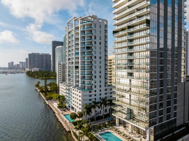 788 NE 23rd St 1102, Miami, FL 33137