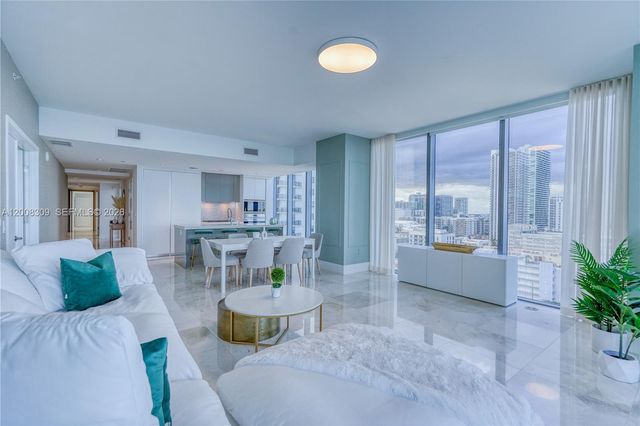 788 NE 23rd St 1102, Miami, FL 33137