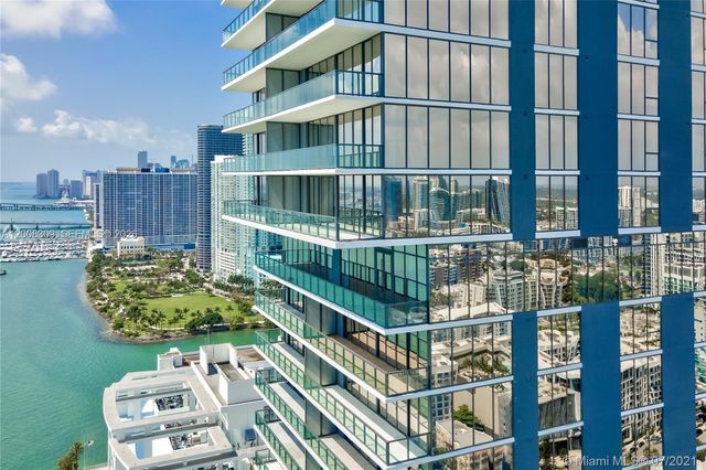788 NE 23rd St 1102, Miami, FL 33137