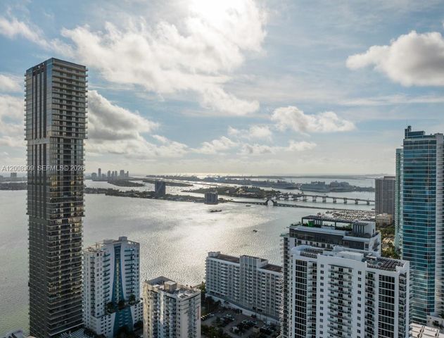 788 NE 23rd St 1102, Miami, FL 33137