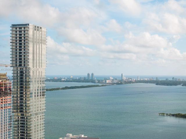 788 NE 23rd St 1102, Miami, FL 33137