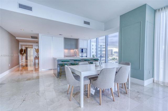 788 NE 23rd St 1102, Miami, FL 33137