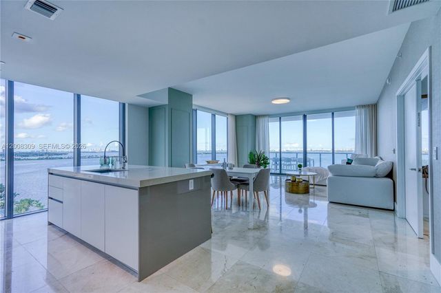 788 NE 23rd St 1102, Miami, FL 33137