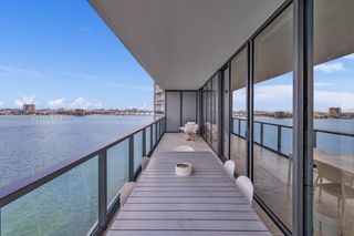 788 NE 23rd St 1102, Miami, FL 33137
