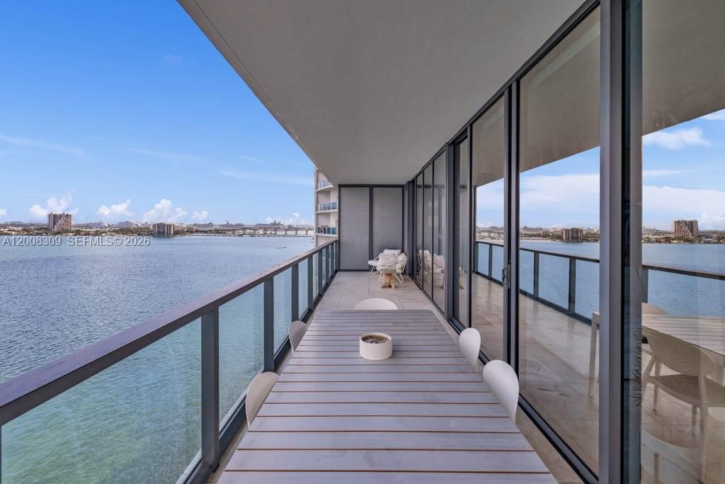 788 NE 23rd St 1102, Miami, FL 33137