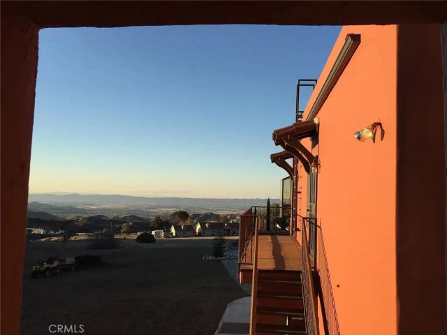 13800 Kagel Canyon Road, Sylmar, CA 91342