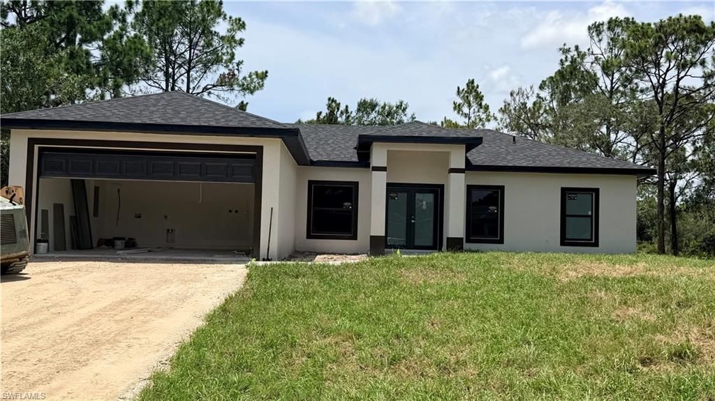 5233 44 ST NE, NAPLES, FL 34120 — photo 2