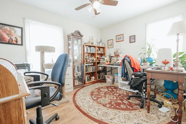 1620 N Dexter Avenue, Evansville, IN 47711