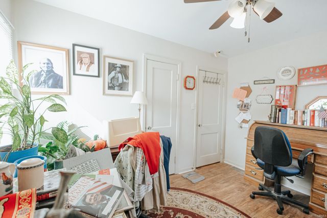 1620 N Dexter Avenue, Evansville, IN 47711