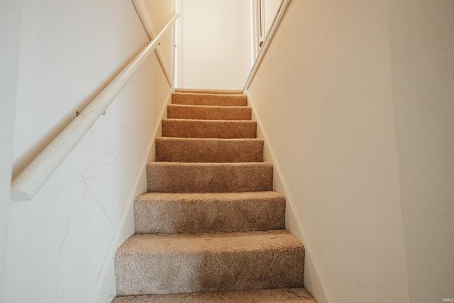 1620 N Dexter Avenue, Evansville, IN 47711