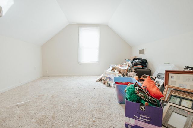 1620 N Dexter Avenue, Evansville, IN 47711