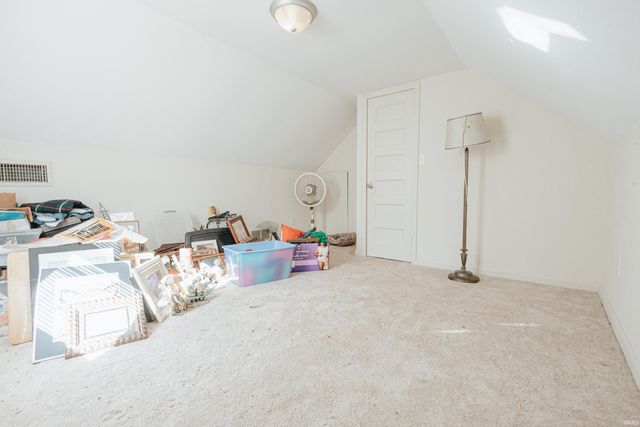 1620 N Dexter Avenue, Evansville, IN 47711