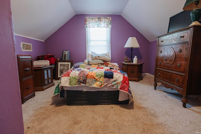 1620 N Dexter Avenue, Evansville, IN 47711