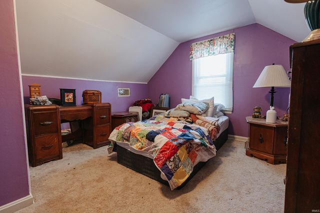 1620 N Dexter Avenue, Evansville, IN 47711