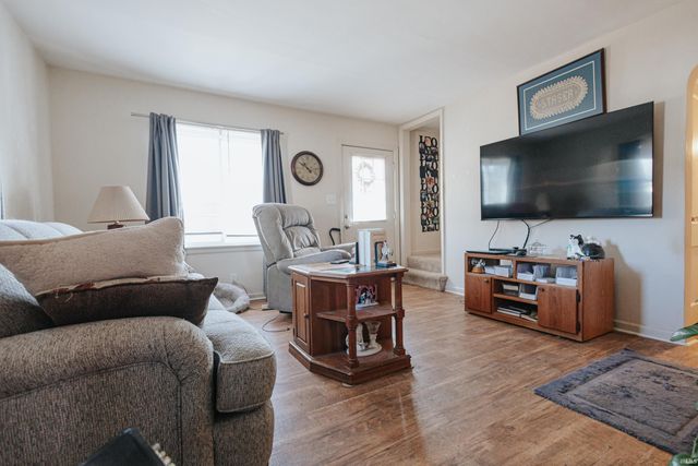 1620 N Dexter Avenue, Evansville, IN 47711