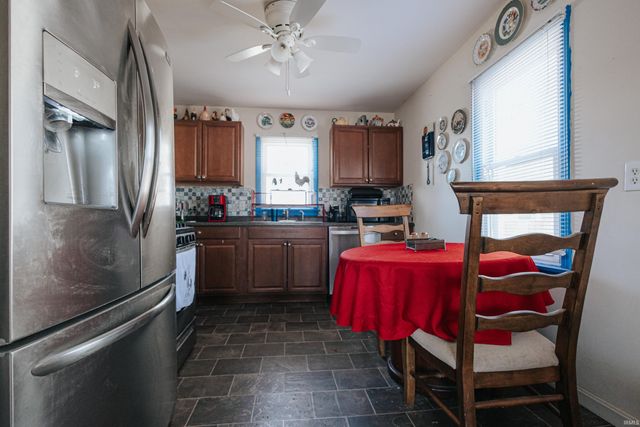 1620 N Dexter Avenue, Evansville, IN 47711