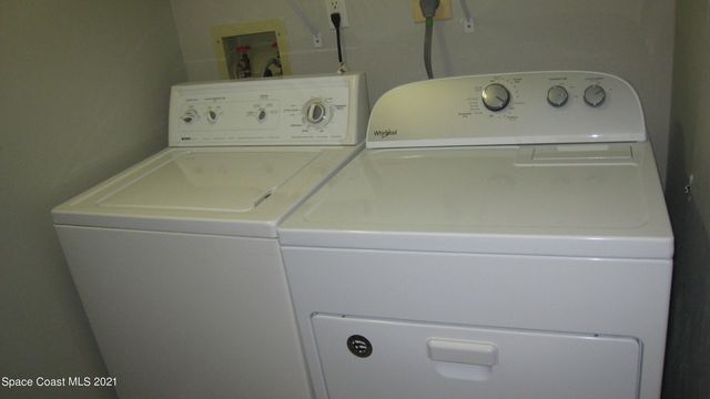 125 Escambia Lane 304, Cocoa Beach, FL 32931