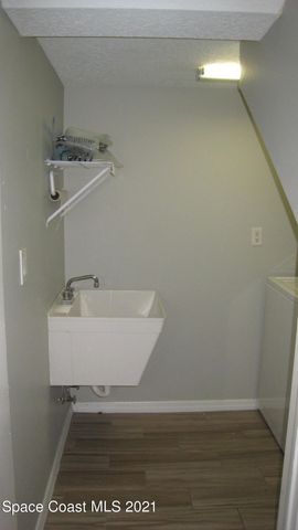 125 Escambia Lane 304, Cocoa Beach, FL 32931