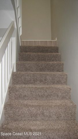 125 Escambia Lane 304, Cocoa Beach, FL 32931